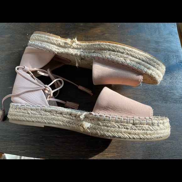 Splendid sandals - Picture 7 of 13